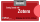 Getting Started with Zotero